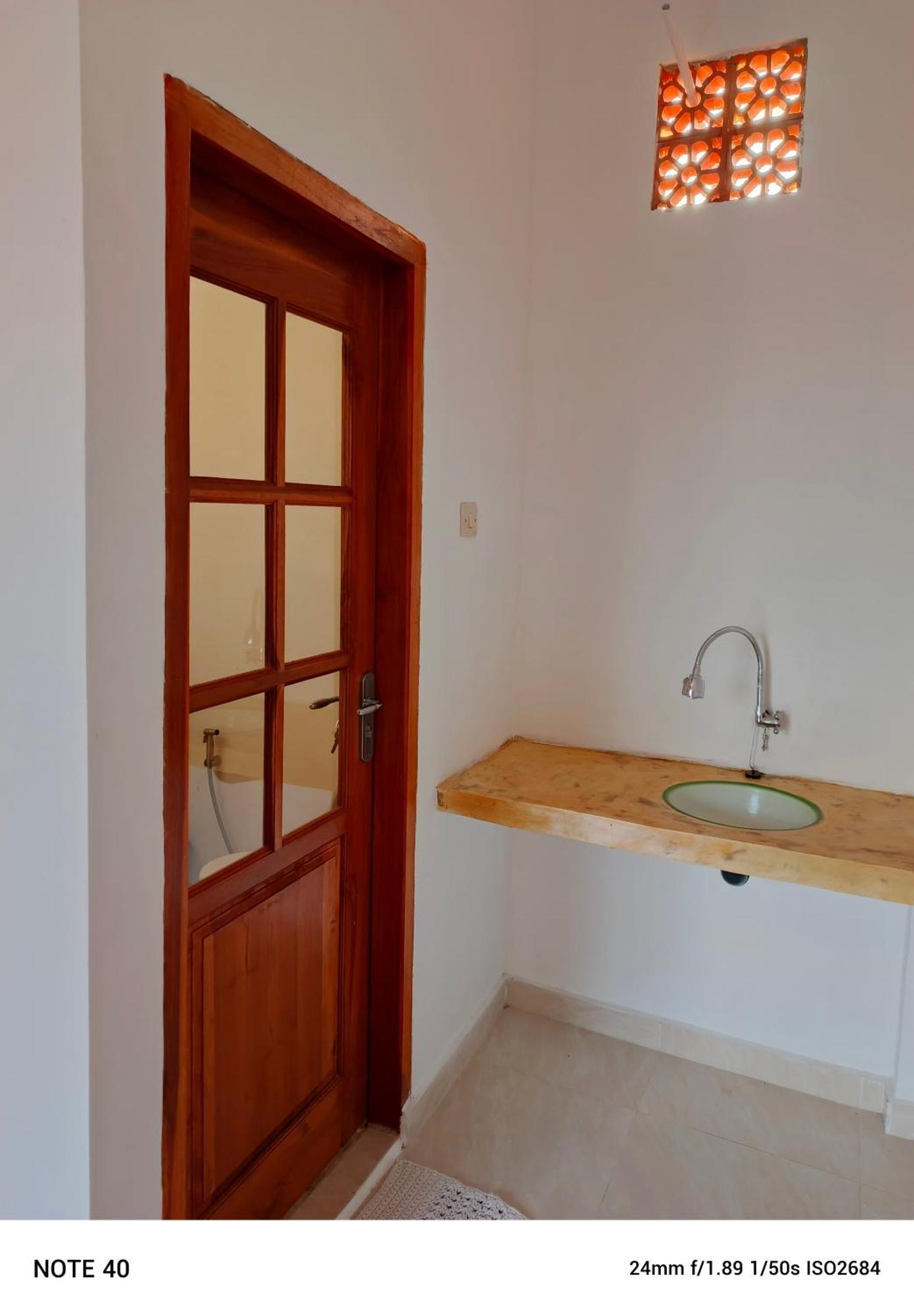 Airsatang Friend House Stay & Surf מראה חיצוני תמונה