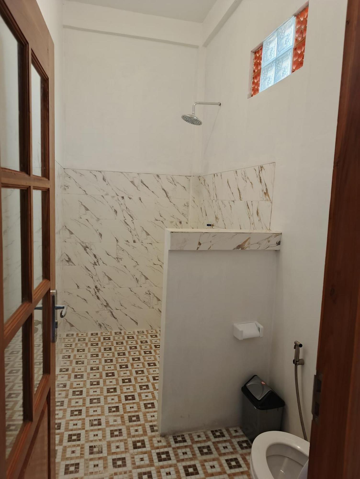 Airsatang Friend House Stay & Surf מראה חיצוני תמונה