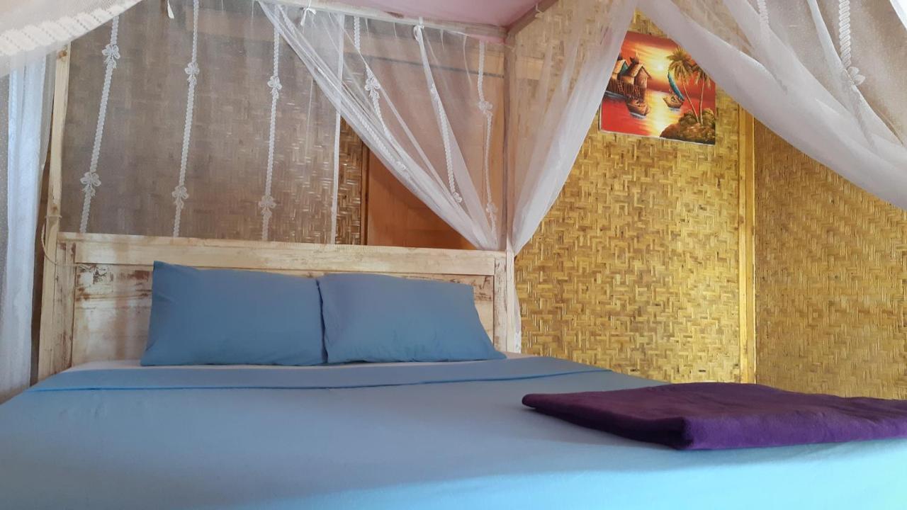 Airsatang Friend House Stay & Surf מראה חיצוני תמונה
